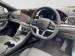 BYD Sealion 6 Dynamic DM-i - Thumbnail 16