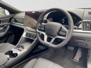 BYD Sealion 6 Dynamic DM-i - Image 16