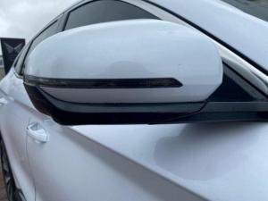 BYD Sealion 6 Dynamic DM-i - Image 17