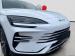 BYD Sealion 6 Dynamic DM-i - Thumbnail 18