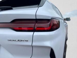 BYD Sealion 6 Dynamic DM-i - Image 19