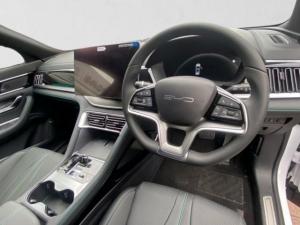 BYD Sealion 6 Dynamic DM-i - Image 20