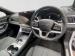 BYD Sealion 6 Dynamic DM-i - Thumbnail 20