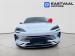 BYD Sealion 6 Dynamic DM-i - Thumbnail 2