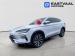 BYD Sealion 6 Dynamic DM-i - Thumbnail 3
