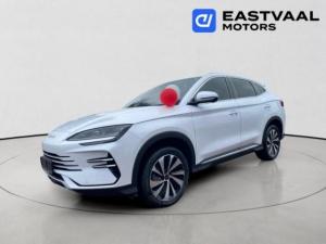 BYD Sealion 6 Dynamic DM-i - Image 3