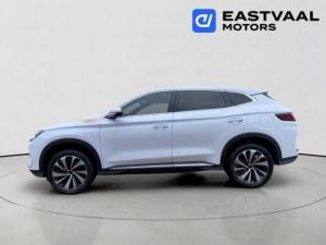 BYD Sealion 6 Dynamic DM-i - Image 4