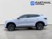 BYD Sealion 6 Dynamic DM-i - Thumbnail 4