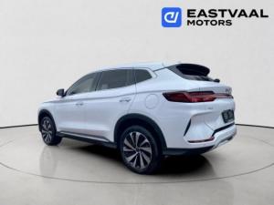 BYD Sealion 6 Dynamic DM-i - Image 5