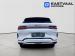 BYD Sealion 6 Dynamic DM-i - Thumbnail 6