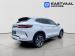BYD Sealion 6 Dynamic DM-i - Thumbnail 7