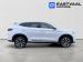 BYD Sealion 6 Dynamic DM-i - Thumbnail 8