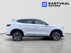 BYD Sealion 6 Dynamic DM-i - Image 8
