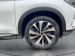 BYD Sealion 6 Dynamic DM-i - Thumbnail 9