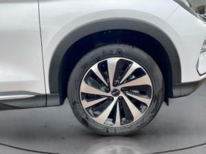 BYD Sealion 6 Dynamic DM-i - Image 9