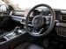GWM P300 2.4T double cab LS - Thumbnail 10