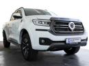 Thumbnail GWM P300 2.4T double cab LS