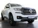 GWM P300 2.4T double cab LS - Thumbnail 1