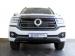 GWM P300 2.4T double cab LS - Thumbnail 2