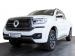 GWM P300 2.4T double cab LS - Thumbnail 3