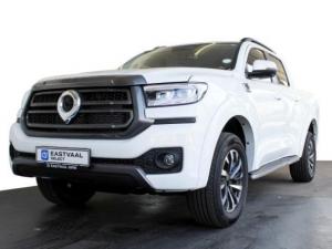GWM P300 2.4T double cab LS - Image 3