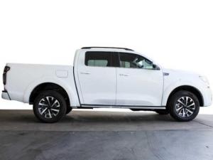 GWM P300 2.4T double cab LS - Image 4
