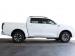GWM P300 2.4T double cab LS - Thumbnail 4