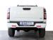 GWM P300 2.4T double cab LS - Thumbnail 5