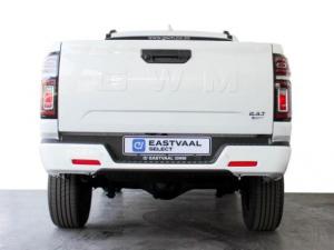 GWM P300 2.4T double cab LS - Image 5