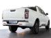 GWM P300 2.4T double cab LS - Thumbnail 6