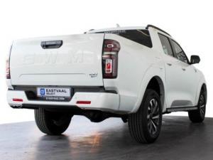 GWM P300 2.4T double cab LS - Image 6