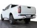 GWM P300 2.4T double cab LS - Thumbnail 7