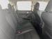 GWM P300 2.4T double cab LS - Thumbnail 8