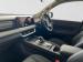 GWM P300 2.4T double cab LS - Thumbnail 9
