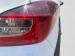Tata Tiago 1.2 XM - Thumbnail 10