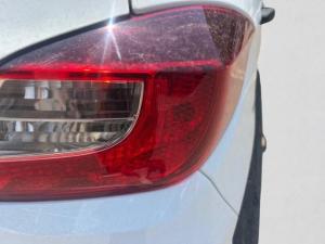 Tata Tiago 1.2 XM - Image 10