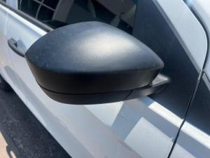 Tata Tiago 1.2 XM - Image 11