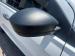 Tata Tiago 1.2 XM - Thumbnail 11