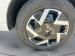 Tata Tiago 1.2 XM - Thumbnail 12
