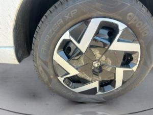 Tata Tiago 1.2 XM - Image 12
