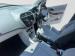 Tata Tiago 1.2 XM - Thumbnail 14