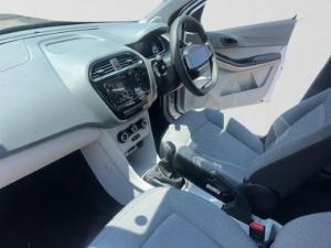 Tata Tiago 1.2 XM - Image 14
