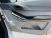 Tata Tiago 1.2 XM - Thumbnail 15