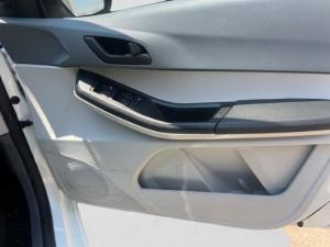 Tata Tiago 1.2 XM - Image 15