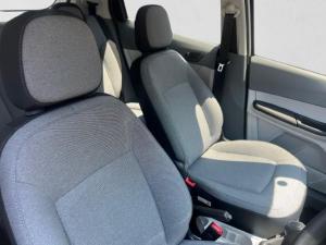 Tata Tiago 1.2 XM - Image 16