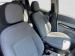 Tata Tiago 1.2 XM - Thumbnail 16