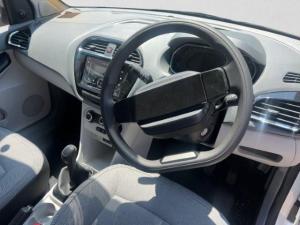 Tata Tiago 1.2 XM - Image 17
