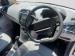 Tata Tiago 1.2 XM - Thumbnail 17