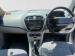 Tata Tiago 1.2 XM - Thumbnail 18