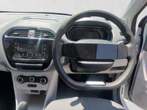 Tata Tiago 1.2 XM - Image 19